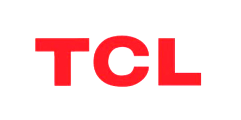 TCL